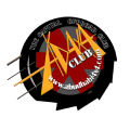 AD4x4 Logo